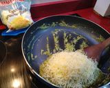 Foto del paso 5 de la receta: ¿No te gusta el brócoli? Prepara estas croquetas de brócoli