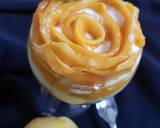 Mango fantasy land recipe step 6 photo