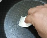 صورة لخطوة 9 من وصفة كانيلوني الدجاج بالكريب والبشاميل