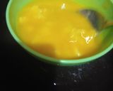 Foto langkah ke 1 dari resep Cake Perenggi (Waluh) Kuning.