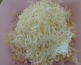 Foto langkah ke 1 dari resep Roti Tawar Tape Goreng.