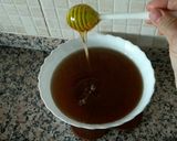Foto del paso 5 de la receta: Miel casera garantizada 100/100, para los dulces de Ramadán