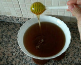 Foto del paso 5 de la receta: Miel casera garantizada 100/100, para los dulces de Ramadán