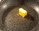 Foto del paso 1 de la receta Albóndigas de acelgas y queso con salsa de queso fresco de cabra