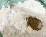 Foto langkah ke 2 dari resep Tahu Krezz.