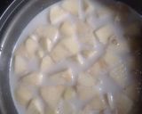 Foto del paso 4 de la receta: Avena con Manzana 🍎para Desayunar o para la Cena ✨✨😋