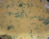 થેપલા (Thepla Recipe in Gujarati) રેસીપી સ્ટેપ2ફોટો