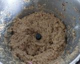 ठाणे#झणझणीत चिकन रस्सा रेसिपी स्टेप 1 फोटो 