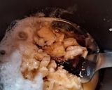 Foto del paso 1 de la receta: Torta en taza saludable y al micro