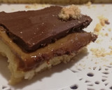 Foto del paso 3 de la receta: Tarta deliciosa