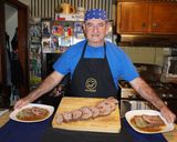 Foto del paso 9 de la receta: Carne mechada