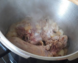 Foto del paso 2 de la receta: Briouats de cordero