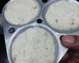 Instant Lemon Suji Idli recipe step 2 photo