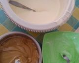 Foto langkah ke 3 dari resep Bolu Kukus Sukses Ngakak.