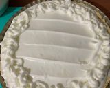Foto del paso 6 de la receta: Pie de limón 40tena