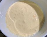 Foto del paso 6 de la receta: Quiche de espinacas congeladas