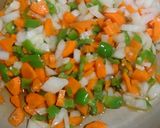 Foto del paso 6 de la receta Zorzales con arroz
