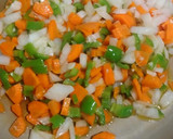 Foto del paso 6 de la receta: Zorzales con arroz