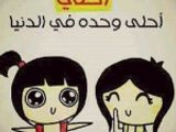فتة حمص