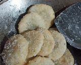 Foto langkah ke 8 dari resep Gemblong.