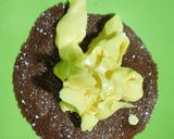 Foto langkah ke 2 dari resep Speculaas Almond.