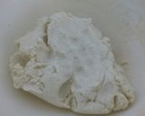 Foto del paso 1 de la receta: Empanadas