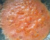 Makki di roti and sarson da saag recipe step 2 photo