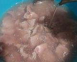 Foto langkah ke 1 dari resep 510. Malbi Daging Sapi Khas Palembang.