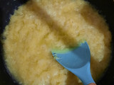 Selai Nanas