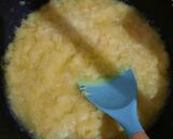 Foto langkah ke 1 dari resep Selai Nanas.
