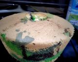 Foto langkah ke 7 dari resep Chiffon army.
