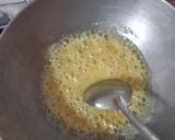 તલની ચીકી(Tal Chikki Recipe in Gujarati) રેસીપી સ્ટેપ2ફોટો