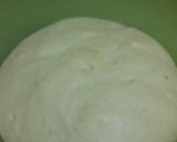 Foto del paso 2 de la receta: Donuts con Thermomix