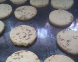A picture of step 5 of 🔴🍪🌜🌟 Zeeera Biscuits 🌟🌜🍪🔴.