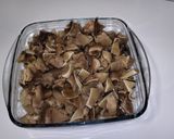 Foto del paso 2 de la receta: Oreja guisada