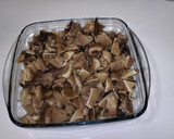 Foto del paso 2 de la receta: Oreja guisada