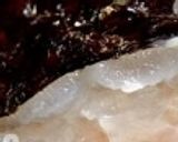 Foto del paso 12 de la receta: Sushi🍣 en casa🏠,(fácil y rico)