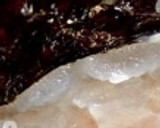 Foto del paso 12 de la receta: Sushi🍣 en casa🏠,(fácil y rico)