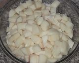 Foto del paso 14 de la receta: Cazuela de mondongo