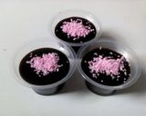 Foto langkah ke 4 dari resep Puding Cokelat nyoklaaaattttt😍😍.