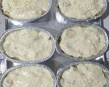 Foto langkah ke 7 dari resep Macaroni schotel.