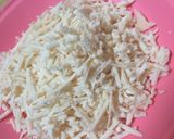 Foto langkah ke 3 dari resep MASH POTETO (diet).