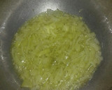 Foto del paso 2 de la receta: Coliflor