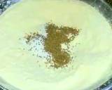 Ramazan Special bhaliyain or pakorian recipe step 1 photo
