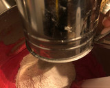 Foto del paso 6 de la receta: Torta Red Velvet