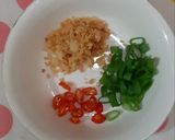 Foto langkah ke 4 dari resep Niku Udon.