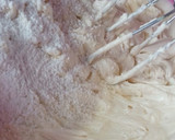 Foto del paso 7 de la receta: Red velvet 🍰
