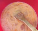 Foto langkah ke 2 dari resep Macaroni Schotel.