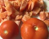Save Your Tomatoes recipe step 1 photo