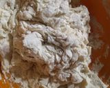 Foto del paso 3 de la receta: Pan de trigo